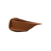 NARS Natural Radiant Langhoudende Foundation (Verschillende Tinten) - ...