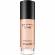 bareMinerals BAREPRO PerFormance Wear Vloeibare Foundation SPF 20 30 m...