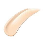 NARS Cosmetics Pure Radiant Getinte Vochtinbrengende Crème SPF30/PA+++...