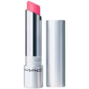 MAC Glow Play Lip Kit