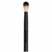 NYX Professional Makeup Pro Blendborstel