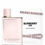 Burberry Her Eau de Parfum 50 ml