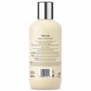 Tan-Luxe The Gradual Verhelderende Zelfbruiningslotion 250 ml