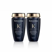 Kérastase Chronologiste Youth Revitalising Bain Regenerant Shampoo 250...