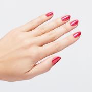 OPI Infinite Shine Langhoudende Nagellak - Strawberry Margarita 15ml