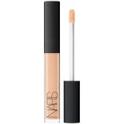 NARS Radiant Creamy Concealer 6ml and NARS Blush Orgasm 4.8g (Various ...