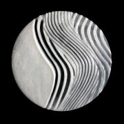 Omorovicza Silver Skin Saviour 50 ml