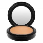 MAC Studio Fix Poeder Plus Foundation (Verschillende Tinten) - NW35