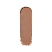 Bobbi Brown Long-Wear Cream Shadow Stick (Various Shades) - Cappuccino