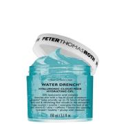 Peter Thomas Roth Water Drench Hyaluronic Cloud Mask 150ml