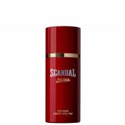 Jean Paul Gaultier Scandal Pour Homme Eau de Toilette Deodorantspray 1...