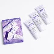 Curl Wow Perfect Curls Starter Kit