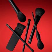 NARS Kleine Oogschaduwborstel