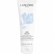 Lancôme Gel Eclat Express Clarfying Zelfschuimende Cleanser 125 ml