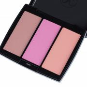 Anastasia Beverly Hills Rouge Trio 3 g (Verschillende Tinten) - Pool P...