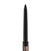 Anastasia Beverly Hills Brow Wiz Deluxe - Medium Brown