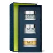 Elemis Pro-Collagen Heroes Set