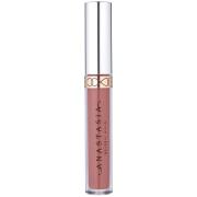 Anastasia Beverly Hills Vloeibare Lipstick 3,2 g (Verschillende Tinten...