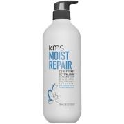 KMS Moist Repair Conditioner 750ml