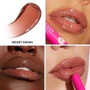 Too Faced Lip Injection Extreme Plumping Clicks 1.5g (Various Shades) ...