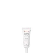 Avène Hydrating Duo Bundle