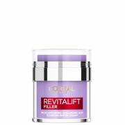 L'Oréal Paris Revitalift Filler Lijntjes Verstevigende Watercrème 50 m...