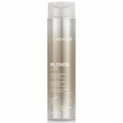 Joico Blonde Life Home Care Kit