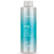 Joico Hydrasplash Hydrating Supersize Duo