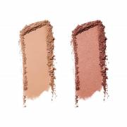 NARS Cosmetics Duo Eye Shadow (Diverse tinten) - Hammamet