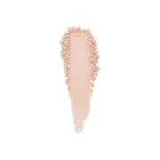 Laura Mercier Transparant Los Settingpoeder Reisformaat 9,3 g (Verschi...