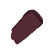 Laura Mercier Caviar Egaliserende Matte Lipstick Navulverpakking 3,4 g...