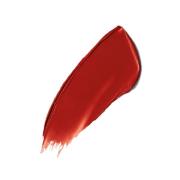 NARS Explicit Lipstick 4.2g (Various Shades) - Take it off