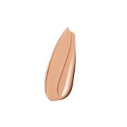 NARS Light Reflecting Foundation 30ml (Diverse tinten) - Porto
