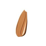 NARS Light Reflecting Foundation 30ml (Diverse tinten) - Lagos