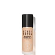 Bobbi Brown 24-hour Hydration Duo - Vitamin Enriched Face Base & Found...