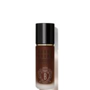 Bobbi Brown 24-hour Hydration Duo - Vitamin Enriched Face Base & Found...