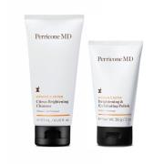 Perricone MD Vit C Bundle