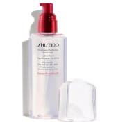 Shiseido Behandeling Softener Enriched 150 ml