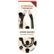 Cantu Hook Bands