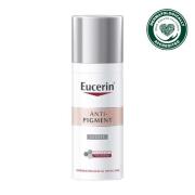 Eucerin Antipigmentvlekken Nachtcrème 50 ml