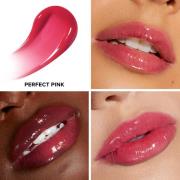 Too Faced Lip Injection Extreme Plumping Clicks 1.5g (Various Shades) ...