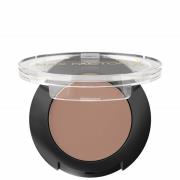 Max Factor Masterpiece Mono Oogschaduw 1,85g (Verschillende Tinten) - ...
