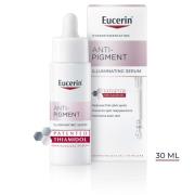 Eucerin Antipigmentvlekken Huidperfectionerend Serum 30 ml