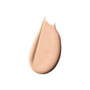 MAC Studio Radiance 24HR Luminous Lift Concealer 11ml (Verschillende T...