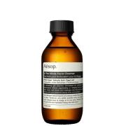 Aesop In Two Minds Gezichtsreiniger 100 ml