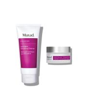 Murad Smooth and Hydrate Set