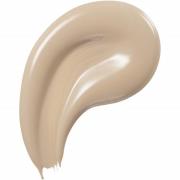 Revolution Conceal &amp; Define Foundation (diverse tinten) - F1