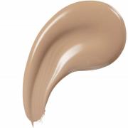 Revolution Conceal &amp; Define Foundation (diverse tinten) - F5