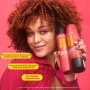 Matrix Glow Mania Color Protecting Shampoo 300ml