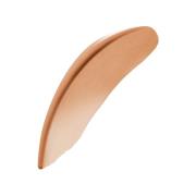 Armani Luminous Silk Concealer 12ml (Verschillende tinten) - Shade 5.2...